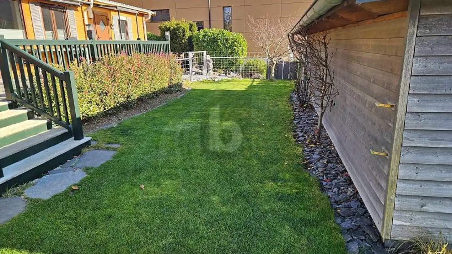 Maison individuelle à vendre - 4245 Kleinlützel - Photo 4