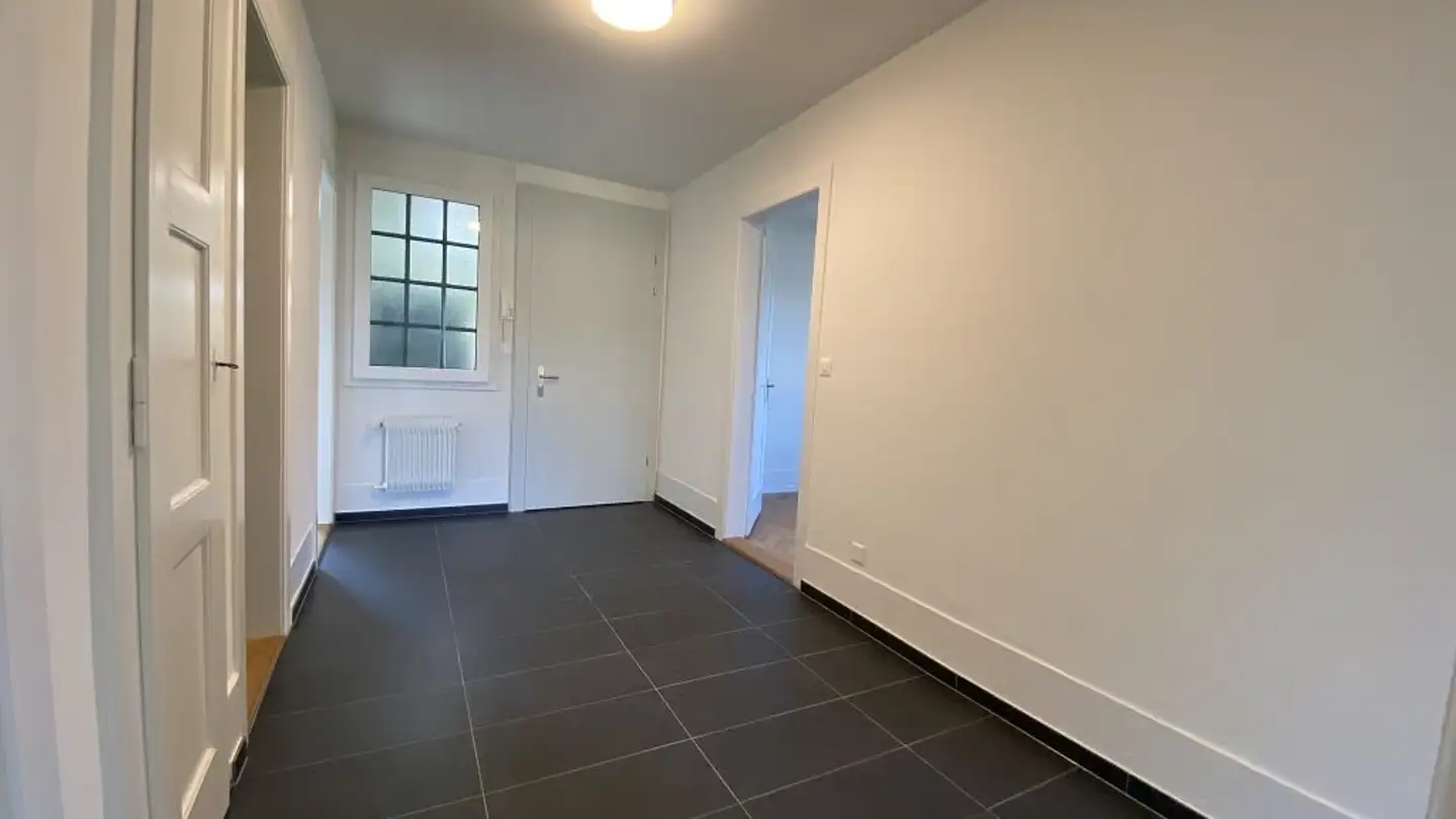 Wohnung mieten - Aegertenstrasse 75, 3005 Bern - Foto 3