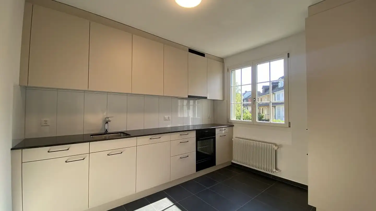 Wohnung mieten - Aegertenstrasse 75, 3005 Bern - Foto 4