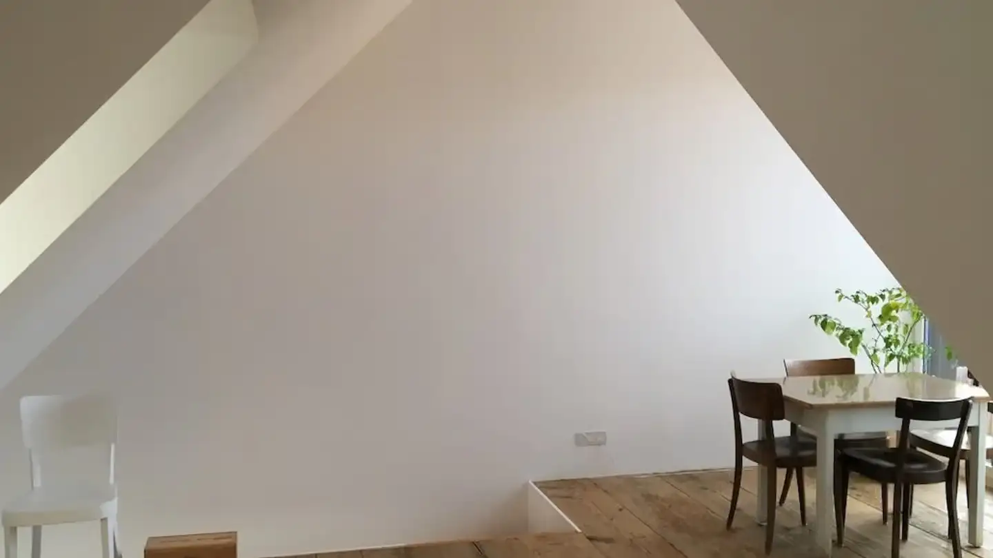 Wohnung mieten - Rue De La Constituante 8, 2800 Delémont - Foto 3