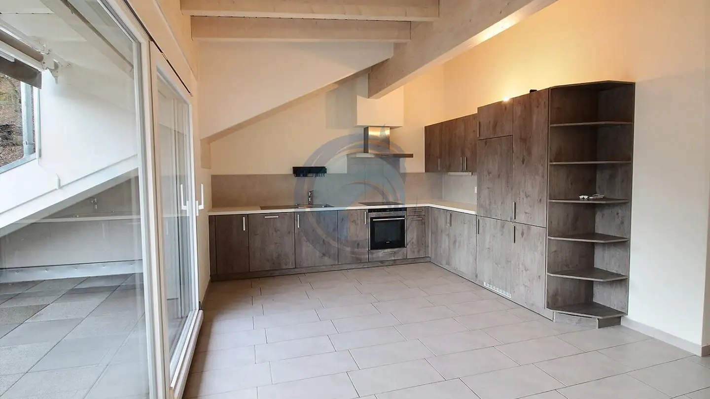 Appartamento in vendita - 1868 Collombey - Foto 3