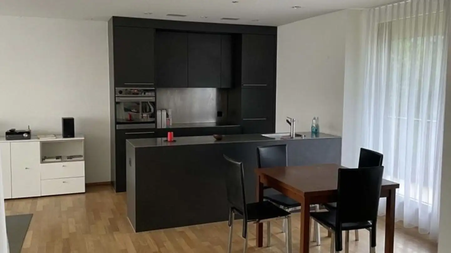 Appartamento in affitto - Parkweg, 4852 Rothrist