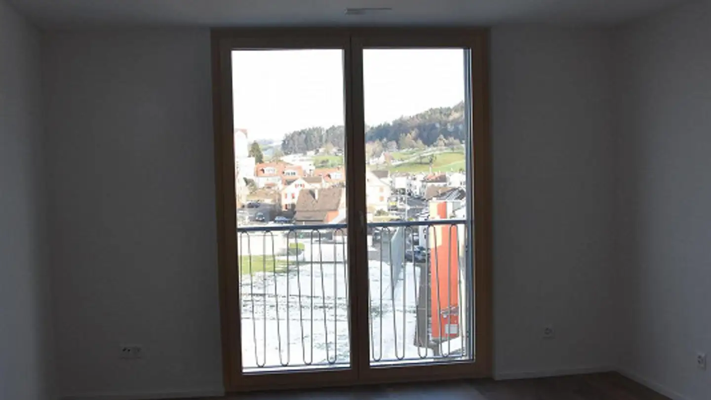 Appartamento in affitto - Oberdorfstrasse 17, 9248 Bichwil - Foto 4