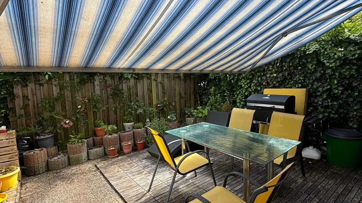 Zimmer mieten - 3072 Ostermundigen - Foto 3