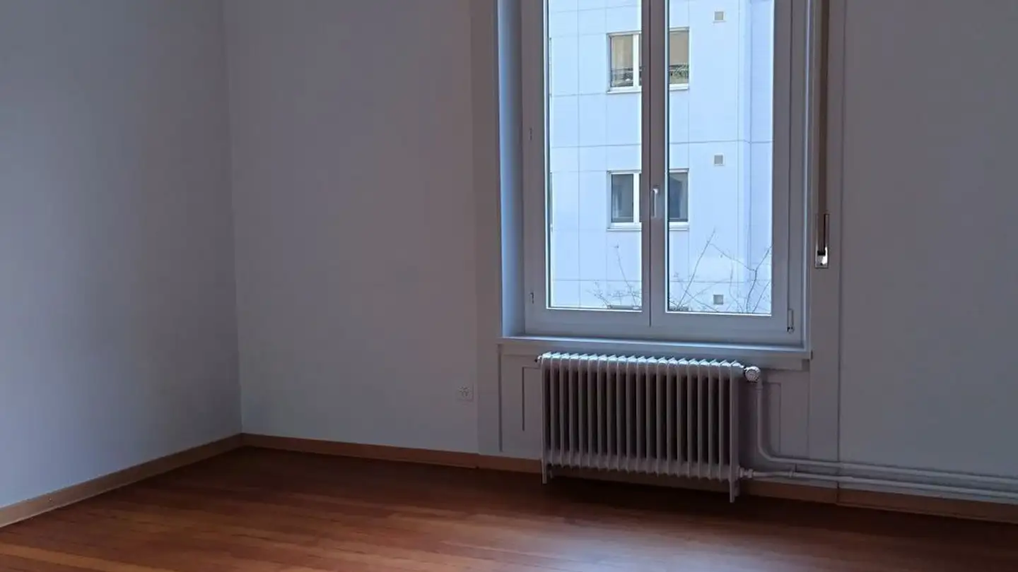 Wohnung mieten - Zürcherstrasse 15, 5400 Baden - Foto 3