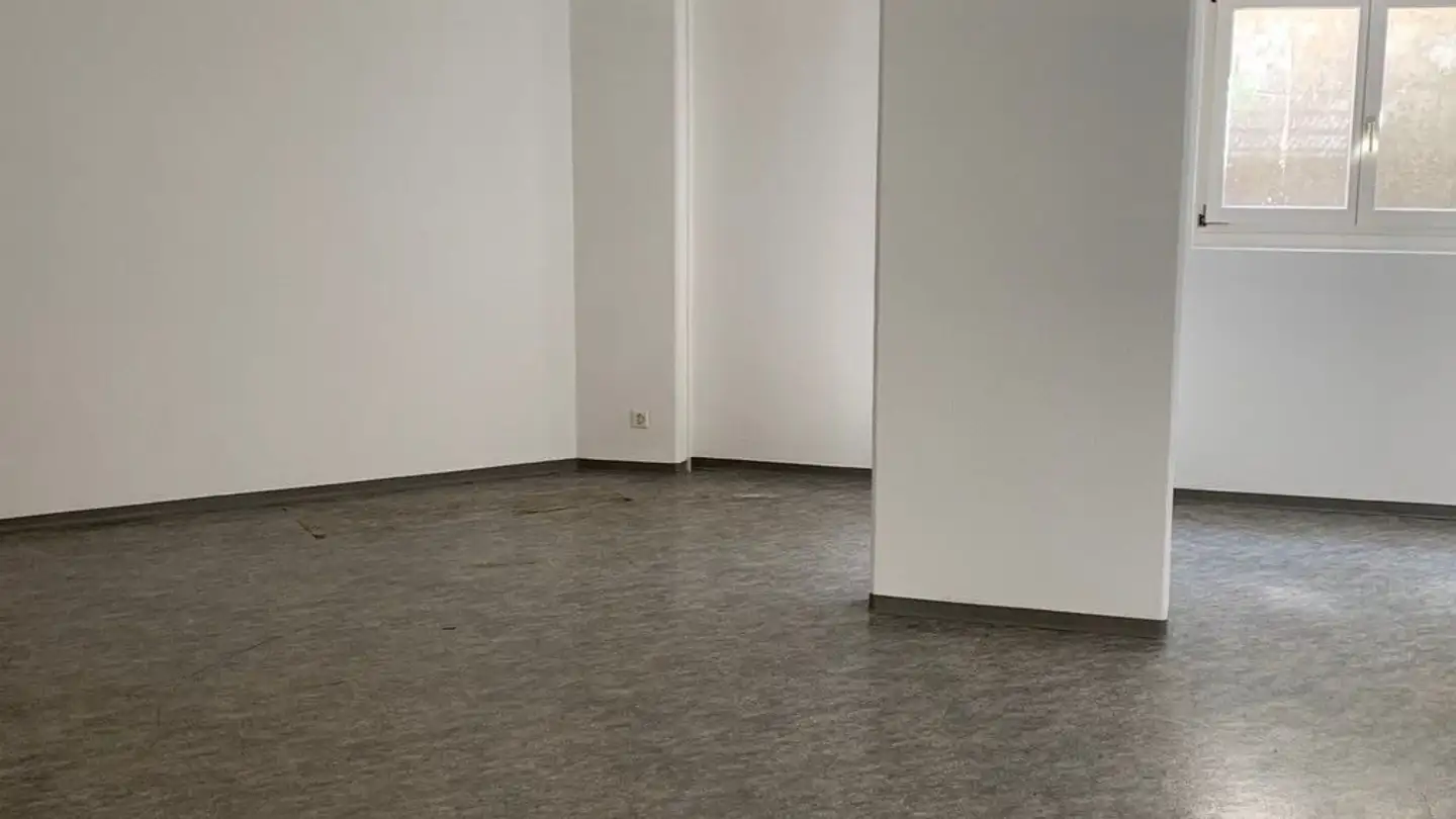 Spazio ufficio in affitto - Radmühlestrasse 17, 8916 Jonen - Foto 2
