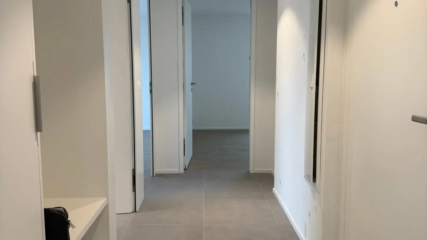 Appartamento in affitto - Gotthardstrasse 40, 8800 Thalwil - Foto 2