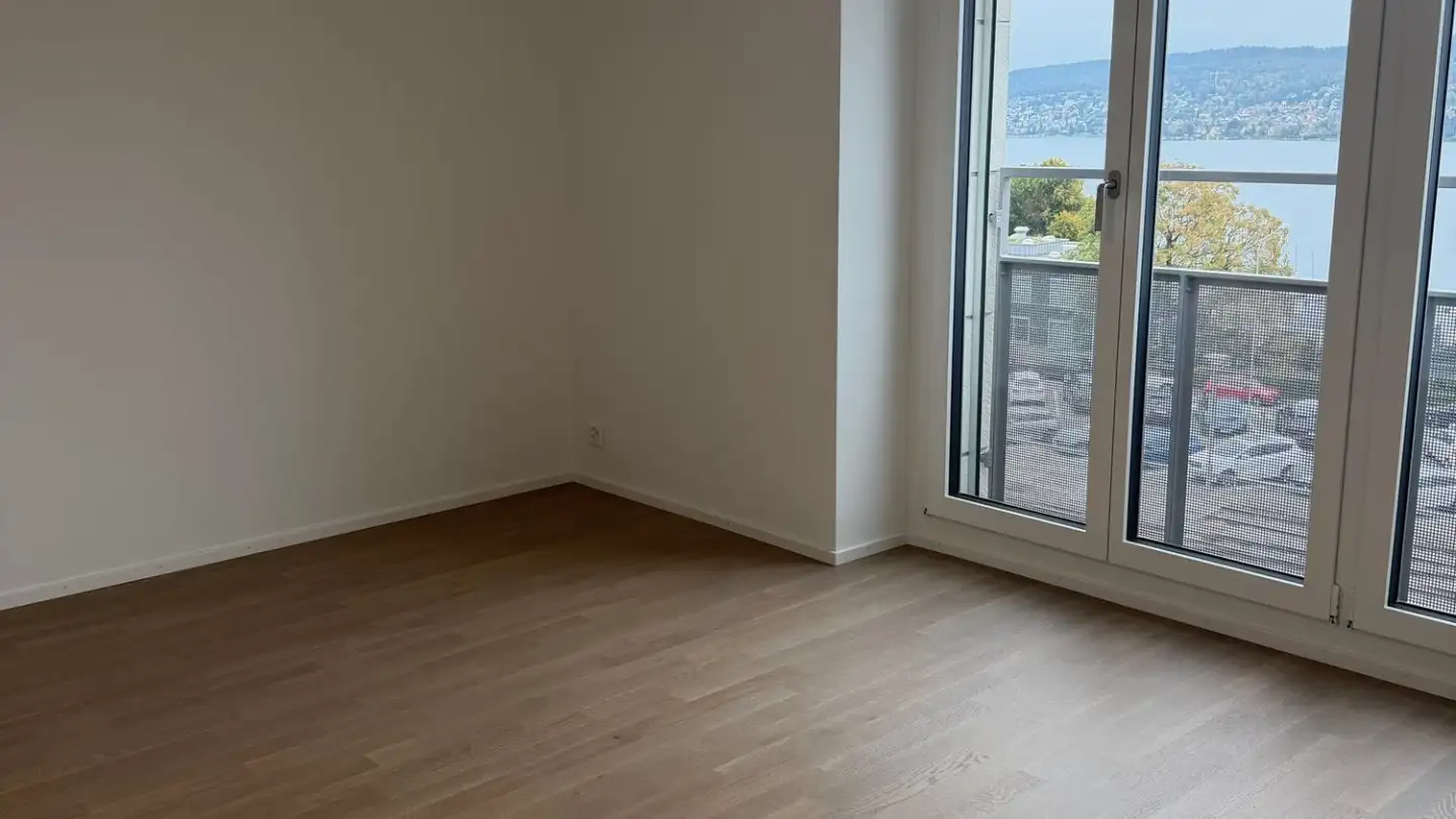 Appartamento in affitto - Gotthardstrasse 40, 8800 Thalwil - Foto 3