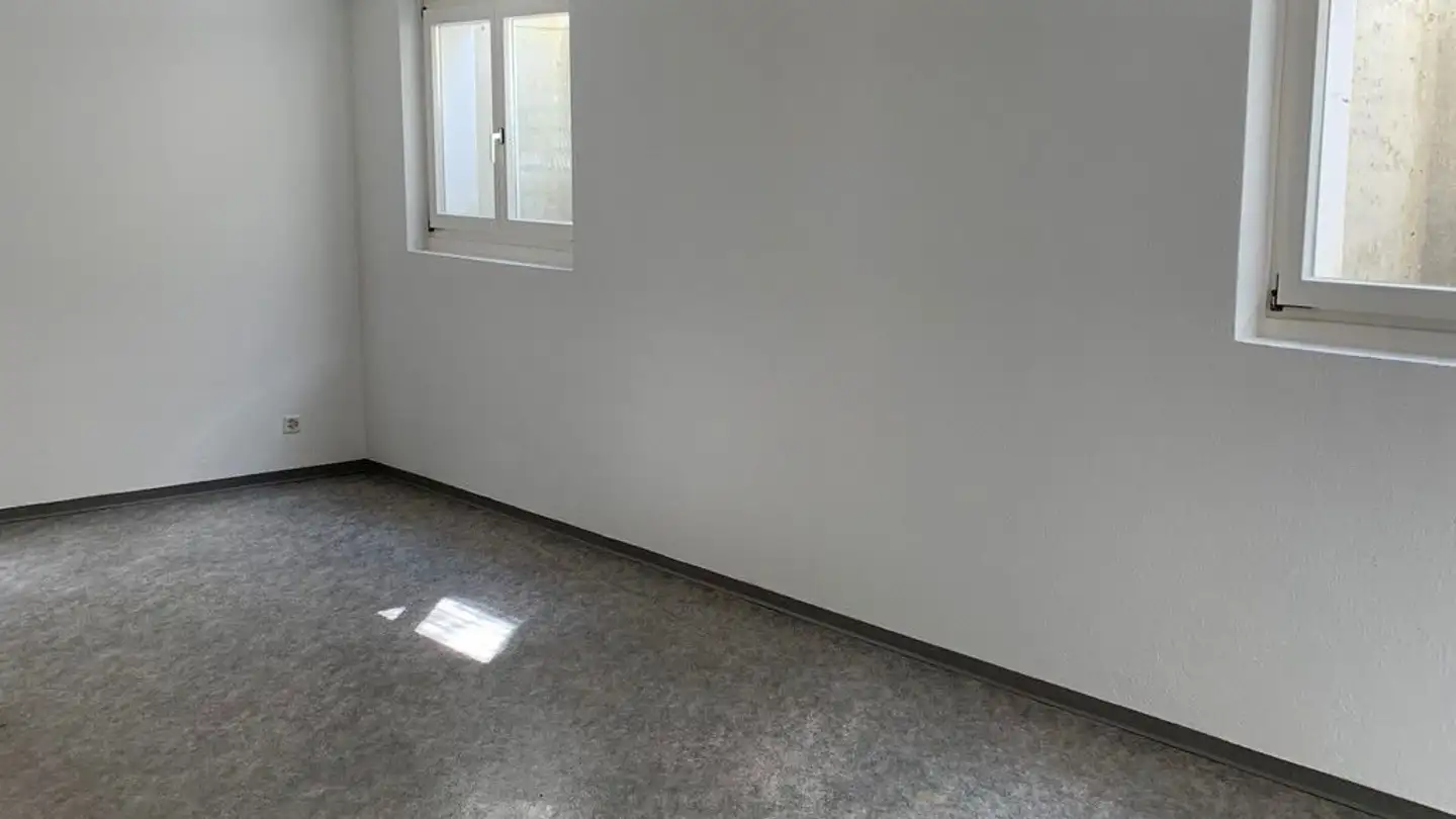 Spazio ufficio in affitto - Radmühlestrasse 17, 8916 Jonen
