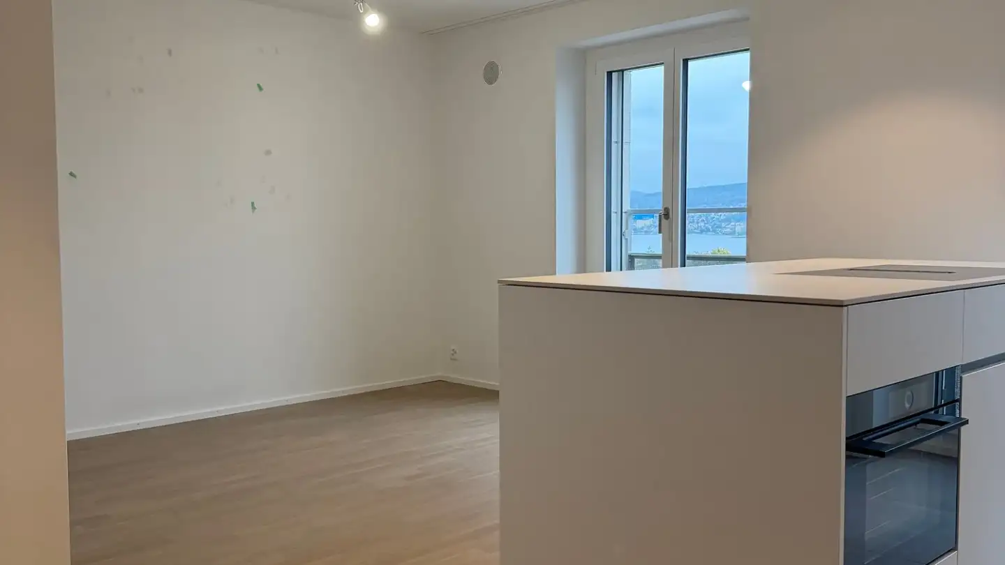 Appartamento in affitto - Gotthardstrasse 40, 8800 Thalwil - Foto 4