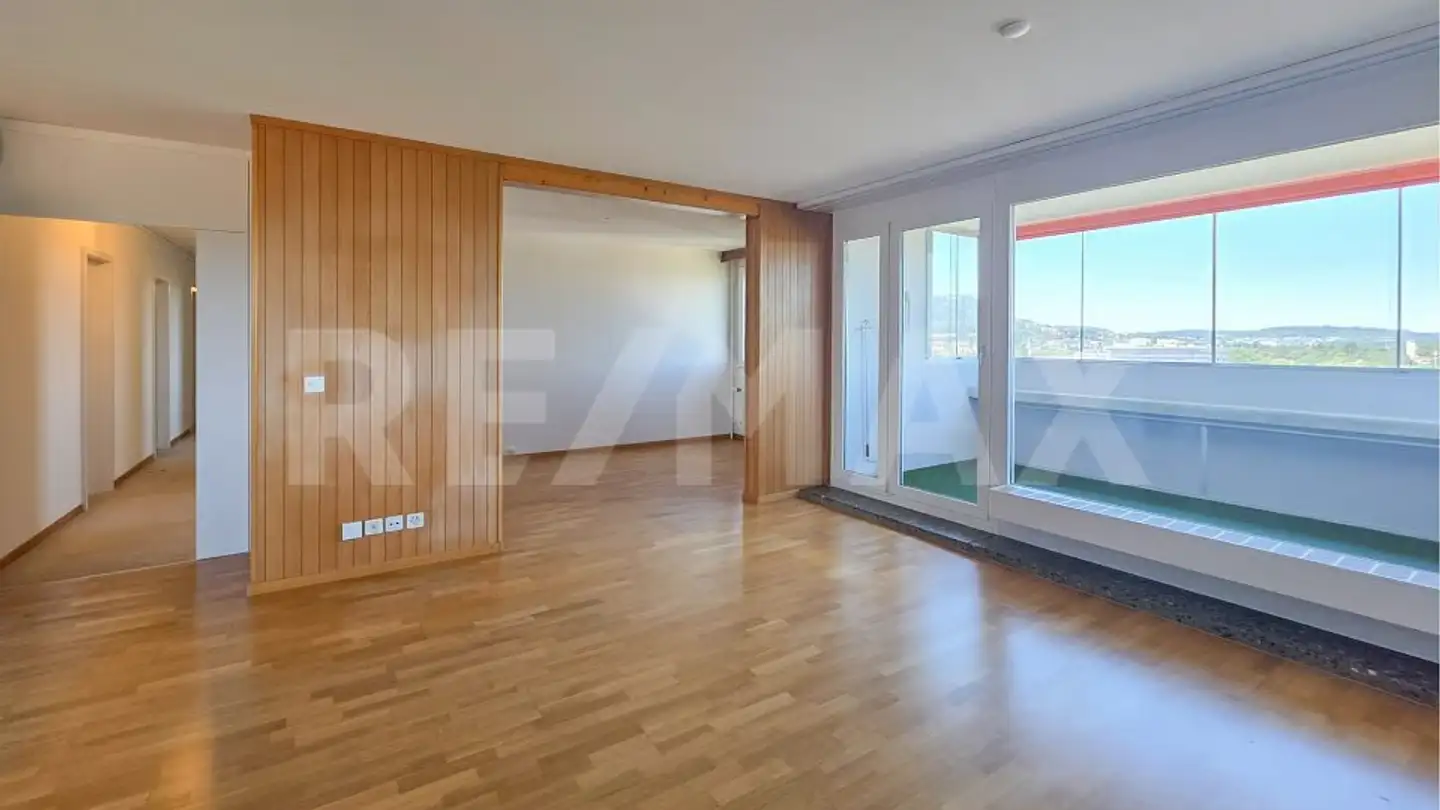 Apartment for sale - Jupiterstrasse, 3015 Bern - Photo 3
