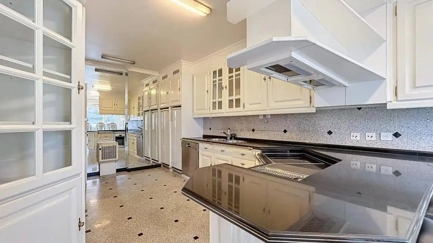 Appartamento in affitto - 1208 Genève - Foto 4