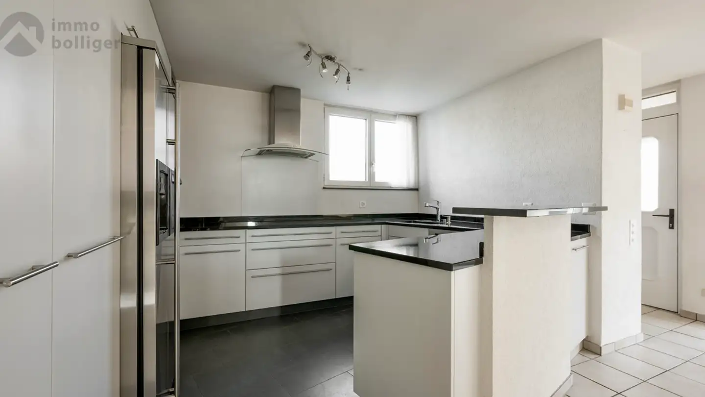 Casa a schiera in vendita - Lerchenweg, 4802 Strengelbach - Foto 3