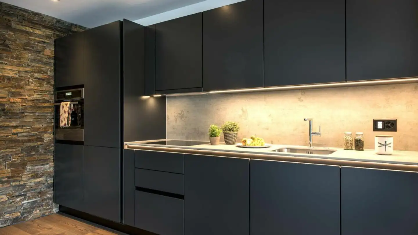 Wohnung mieten - Seebnerstrasse 7, 8185 Winkel