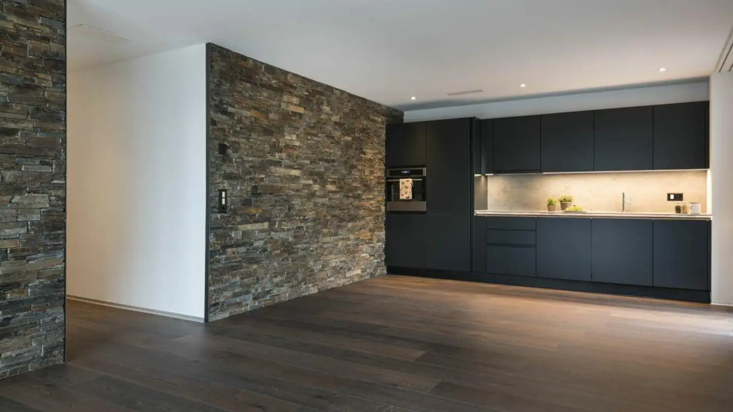 Appartamento in affitto - Seebnerstrasse 7, 8185 Winkel - Photo 2