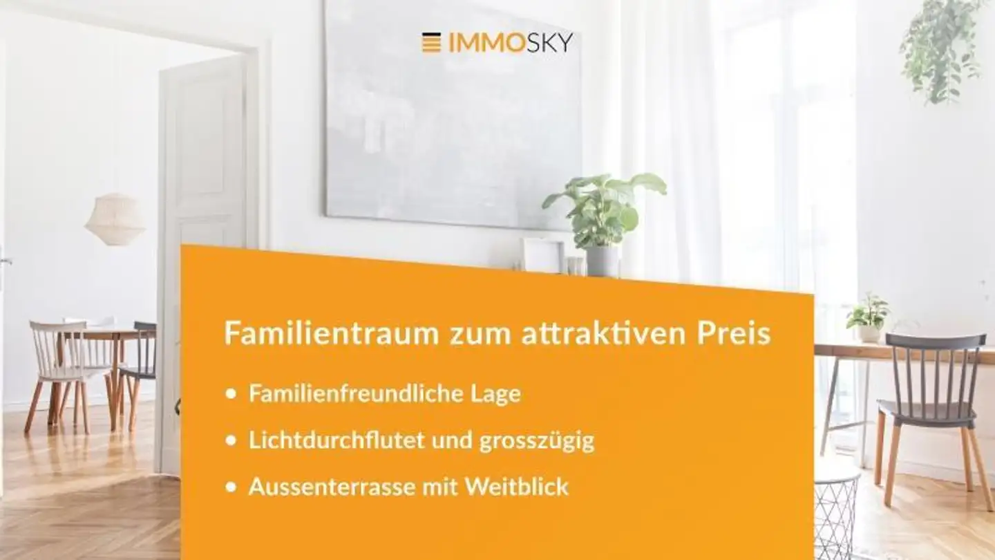 Single house for sale - 8775 Hätzingen