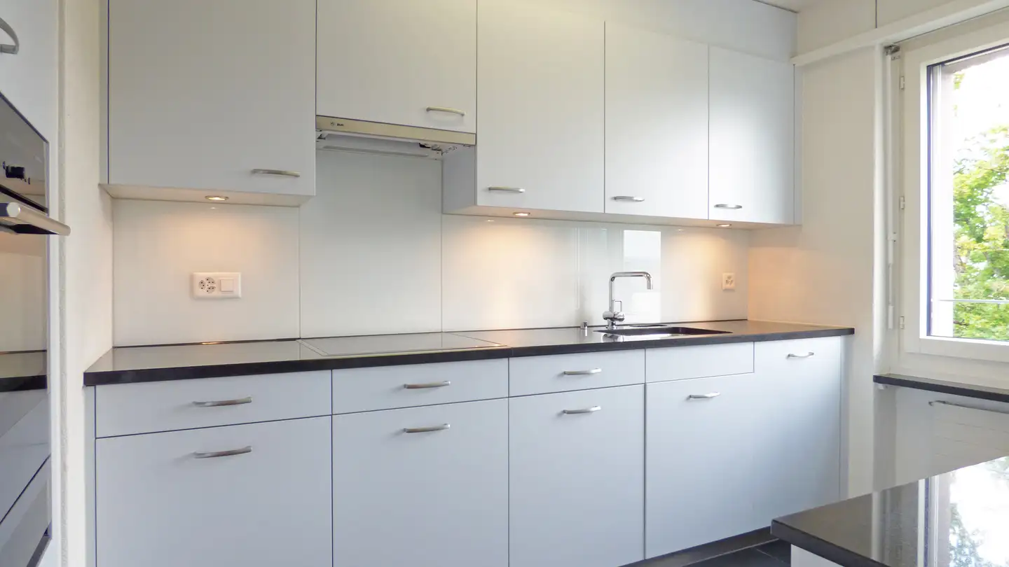 Appartamento in affitto - Kirchbodenstrasse 2, 8800 Thalwil - Foto 2