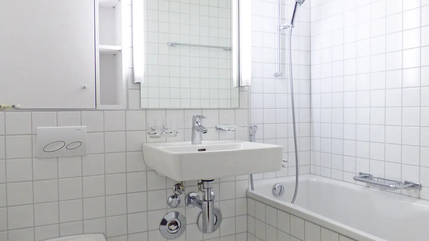 Appartamento in affitto - Kirchbodenstrasse 2, 8800 Thalwil - Foto 3