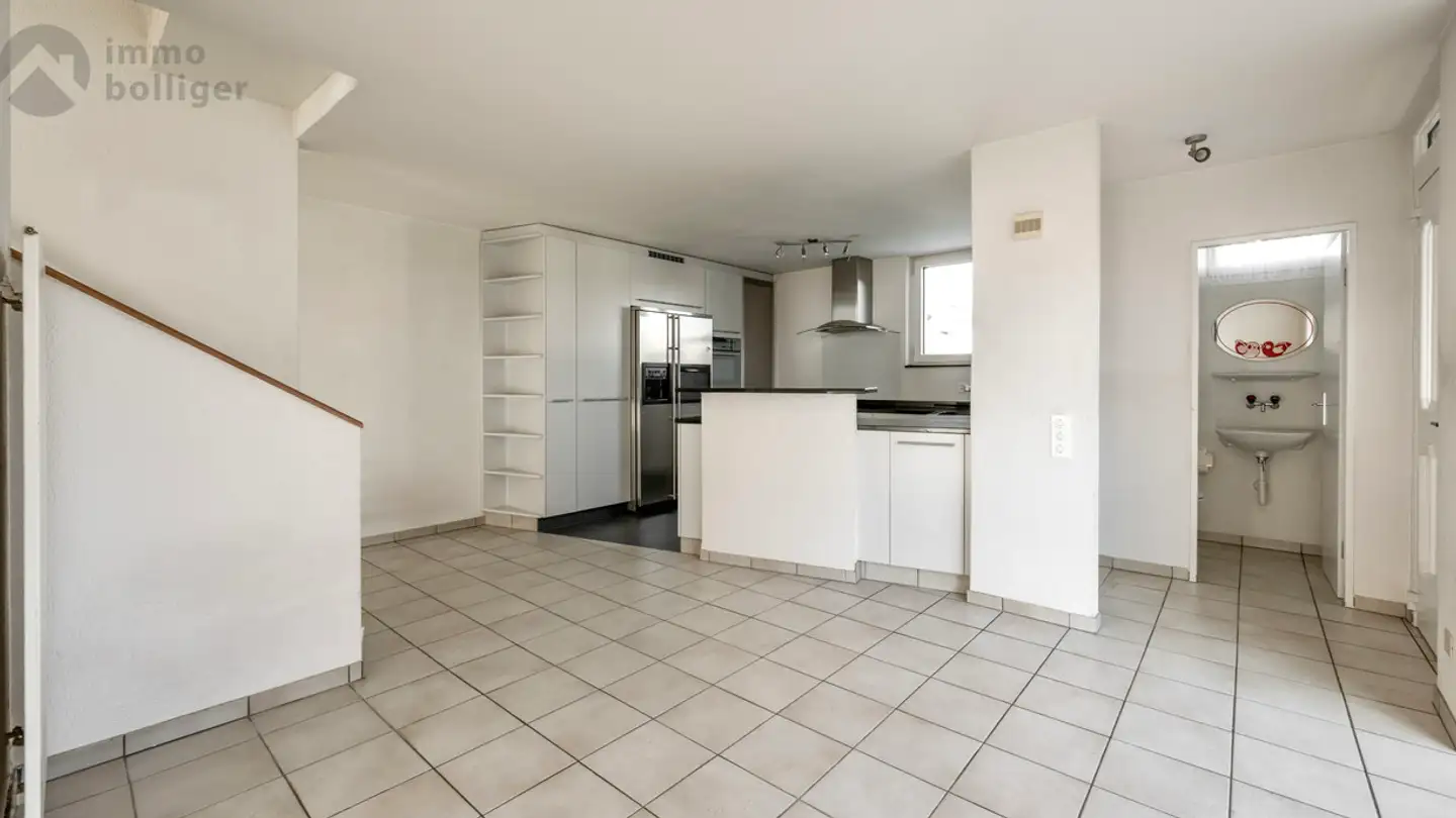 Casa a schiera in vendita - Lerchenweg, 4802 Strengelbach - Foto 4