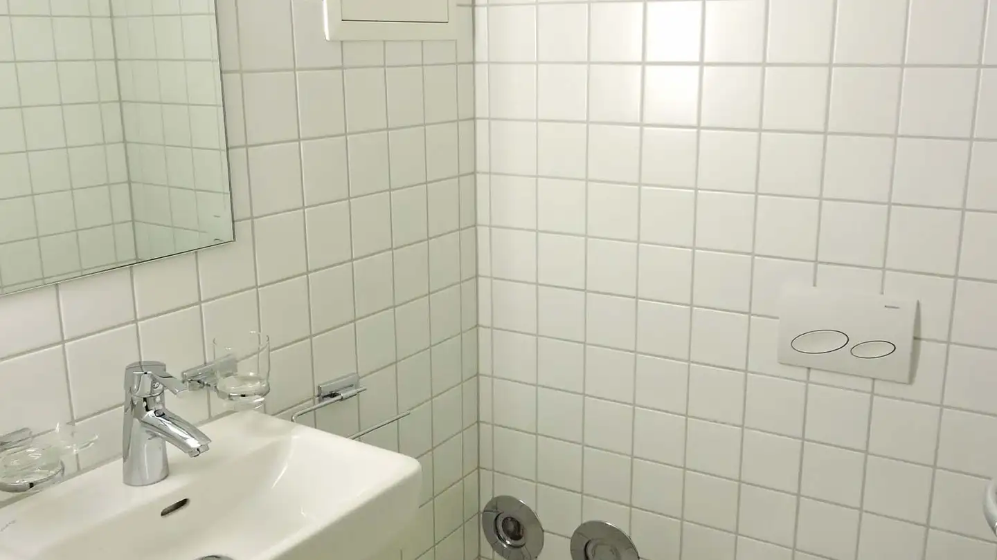 Appartamento in affitto - Kirchbodenstrasse 2, 8800 Thalwil - Foto 4