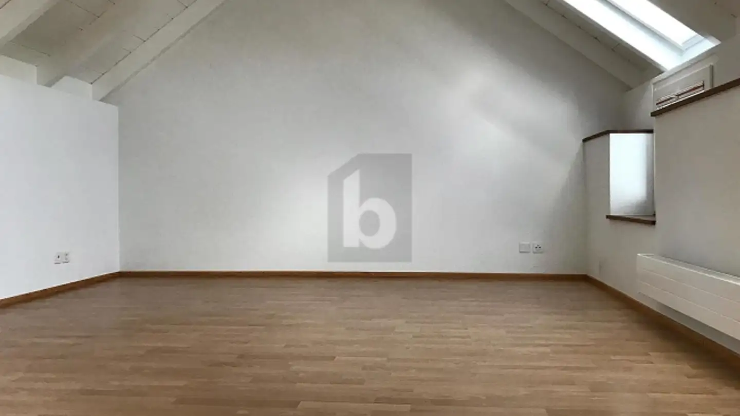 Appartement à louer - 4421 St. Pantaleon - Photo 4