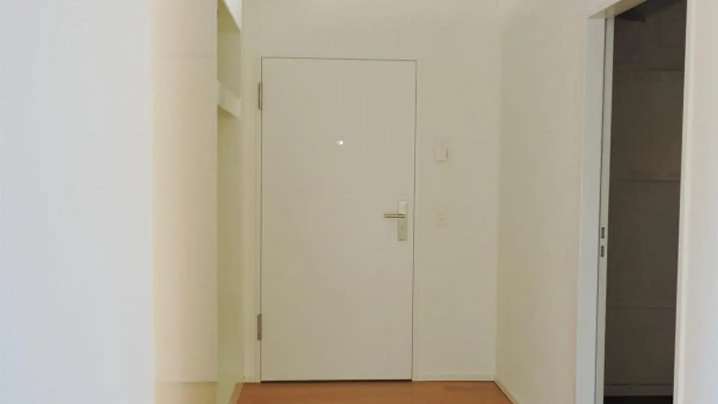Wohnung mieten - Pappelnweg 28, 4310 Rheinfelden - Foto 2