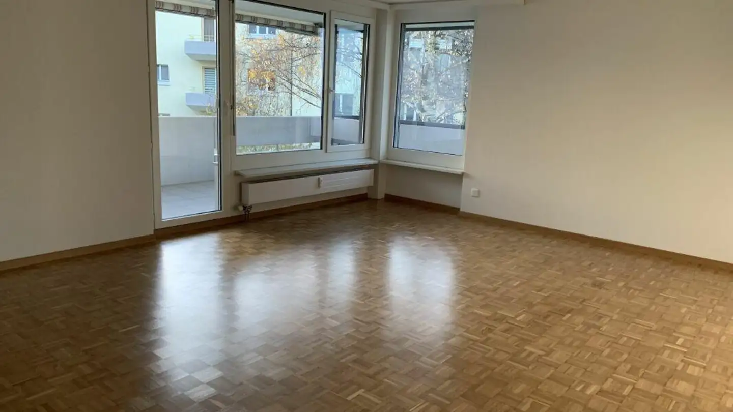 Appartamento in affitto - Brühlstrasse 98, 9320 Arbon - Foto 2