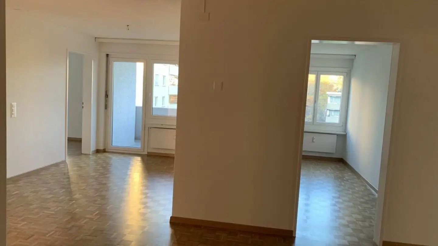 Appartamento in affitto - Brühlstrasse 98, 9320 Arbon - Foto 3