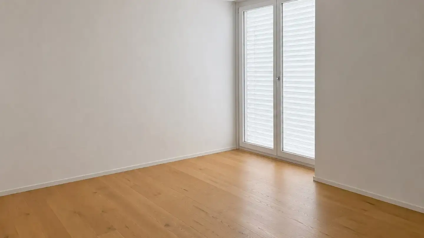 Apartment for rent - Züghusstrasse 11, 9602 Bazenheid - Photo 4