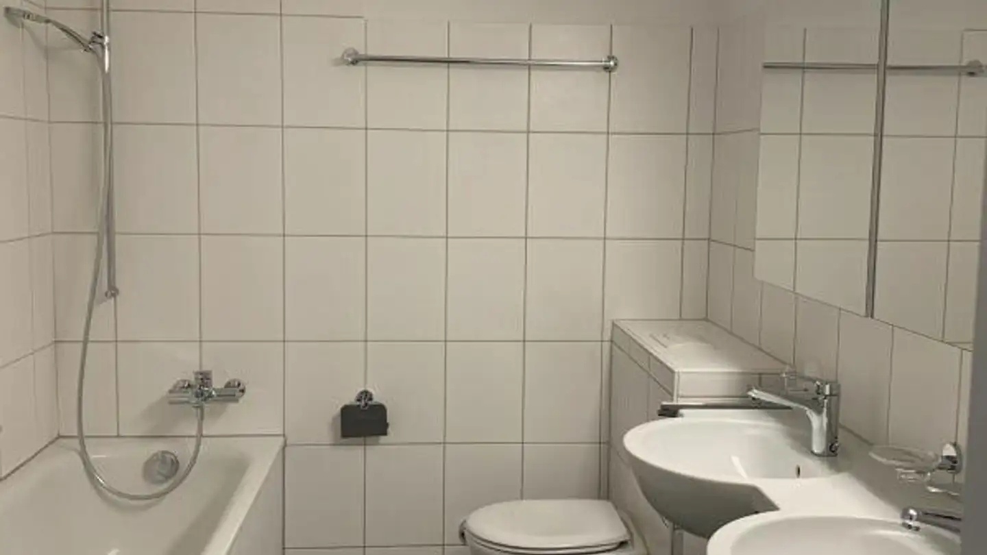 Appartamento in affitto - Brühlstrasse 98, 9320 Arbon - Foto 4