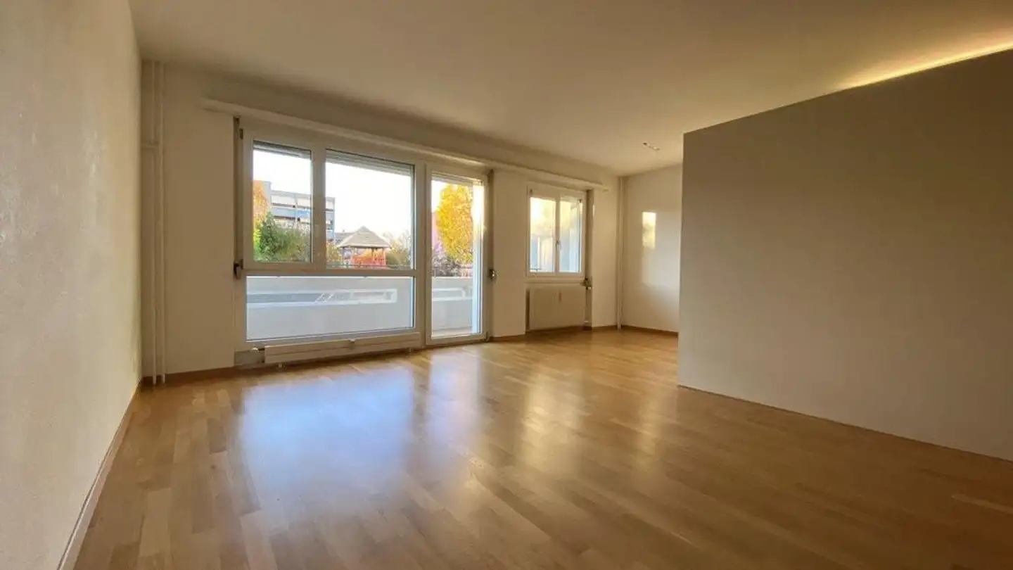 Wohnung mieten - Blankweg 22, 3072 Ostermundigen - Foto 2