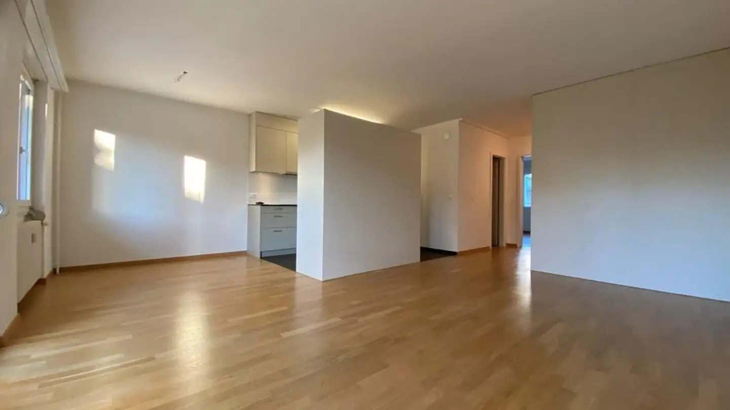 Wohnung mieten - Blankweg 22, 3072 Ostermundigen - Foto 3