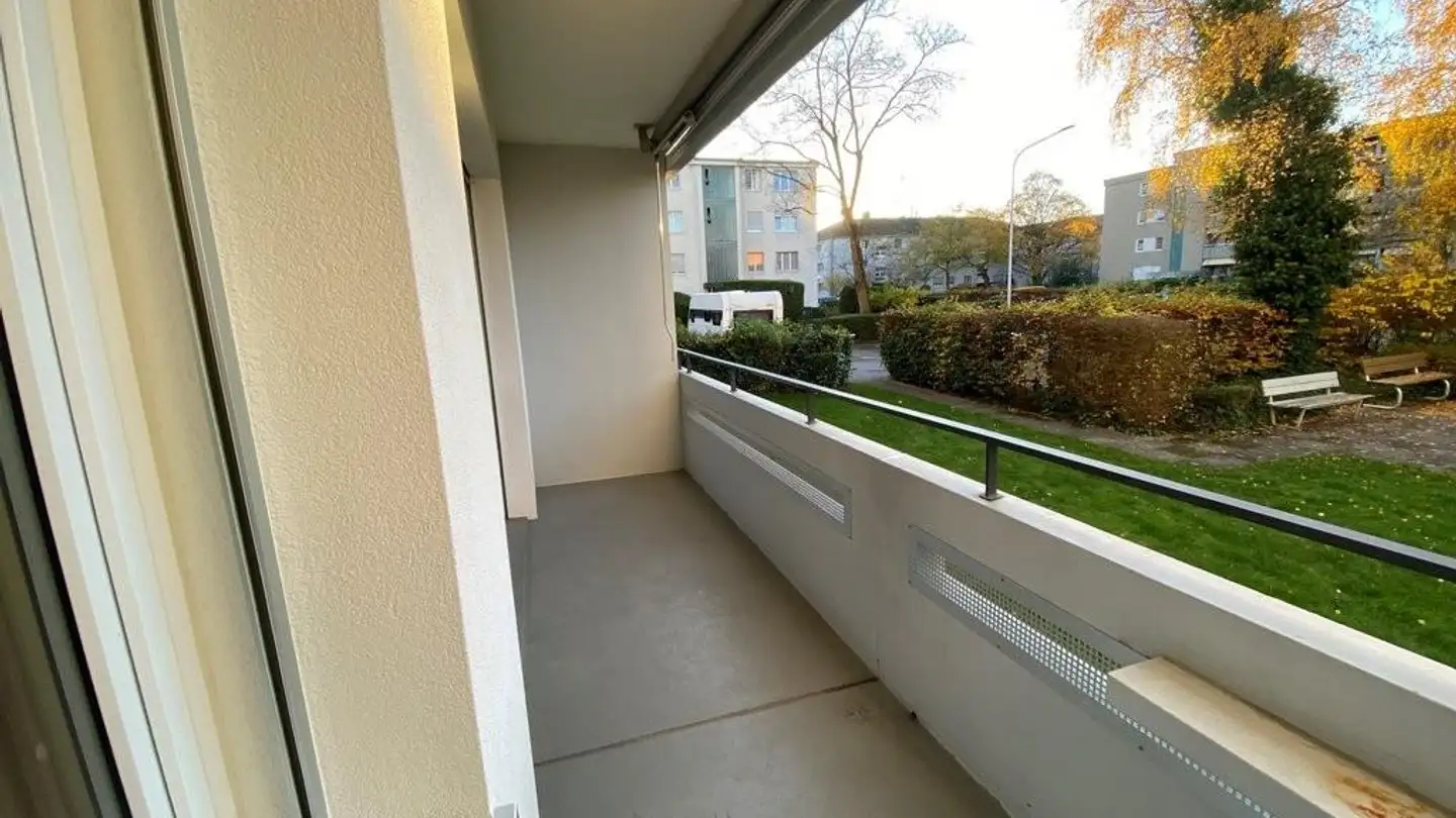 Wohnung mieten - Blankweg 22, 3072 Ostermundigen - Foto 4