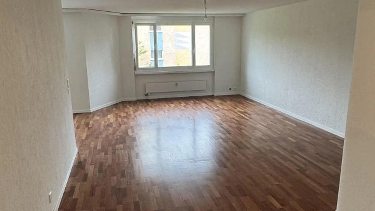 Appartamento in affitto - Weinfelderstrasse 124b, 8580 Amriswil - Photo 2