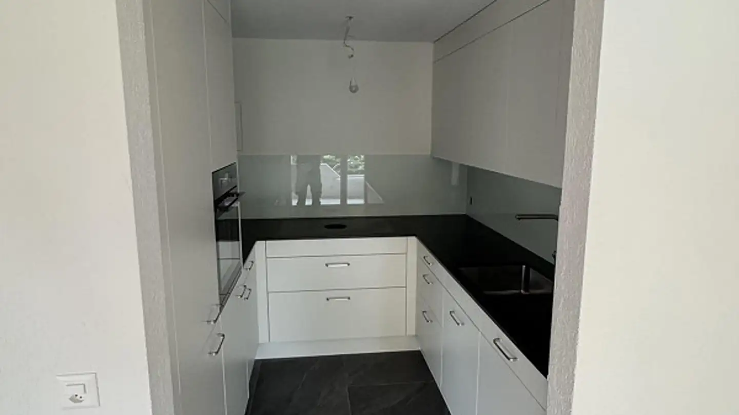 Appartamento in affitto - Weinfelderstrasse 124b, 8580 Amriswil - Photo 4