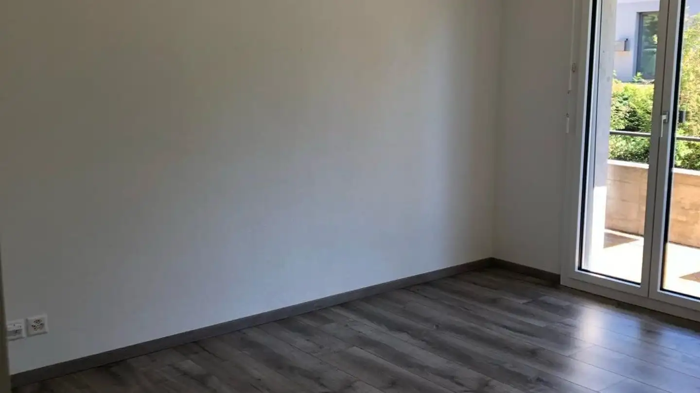 Wohnung mieten - Schulstrasse 31, 2572 Mörigen - Foto 4