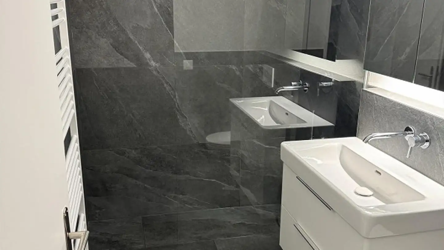 Appartamento in affitto - Weinfelderstrasse 124b, 8580 Amriswil - Photo 3