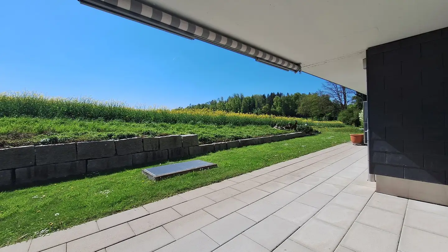 Appartamento in affitto - Hinterrietstrasse 23, 8317 Tagelswangen