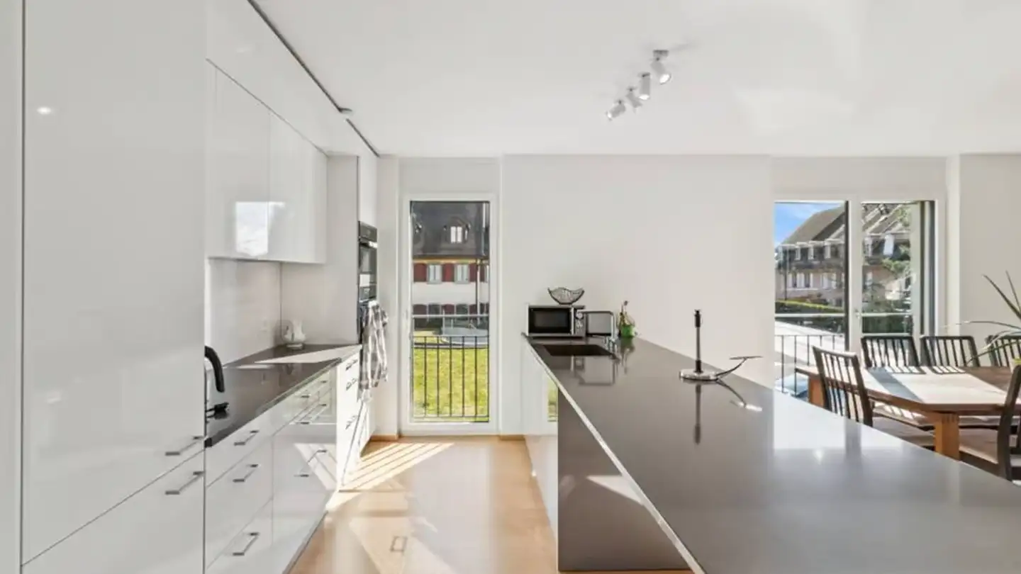 Apartment for sale - 1025 St-Sulpice VD - Photo 4