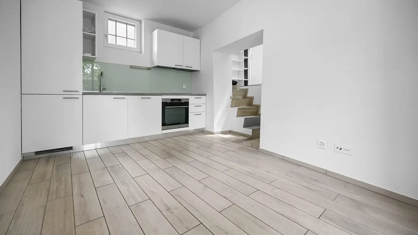 Wohnung mieten - 5107 Schinznach Dorf - Foto 2