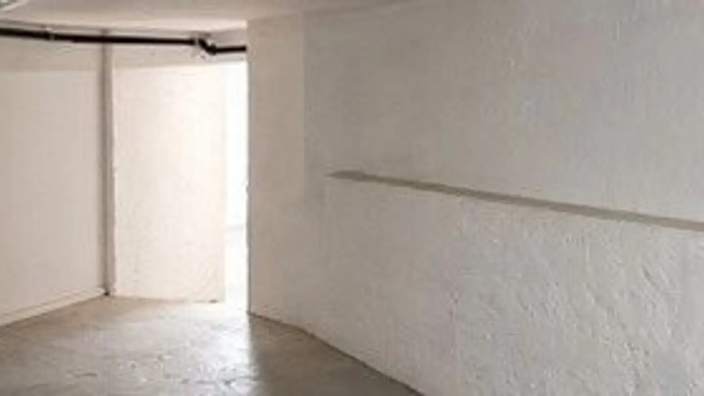 Commercial for rent - Rinkenbach 12, 9050 Appenzell - Photo 3