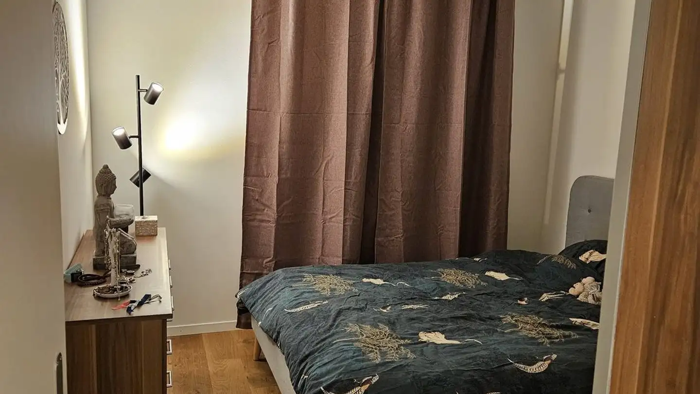 Wohnung mieten - Obere Kirchgasse 22, 8400 Winterthur - Foto 4