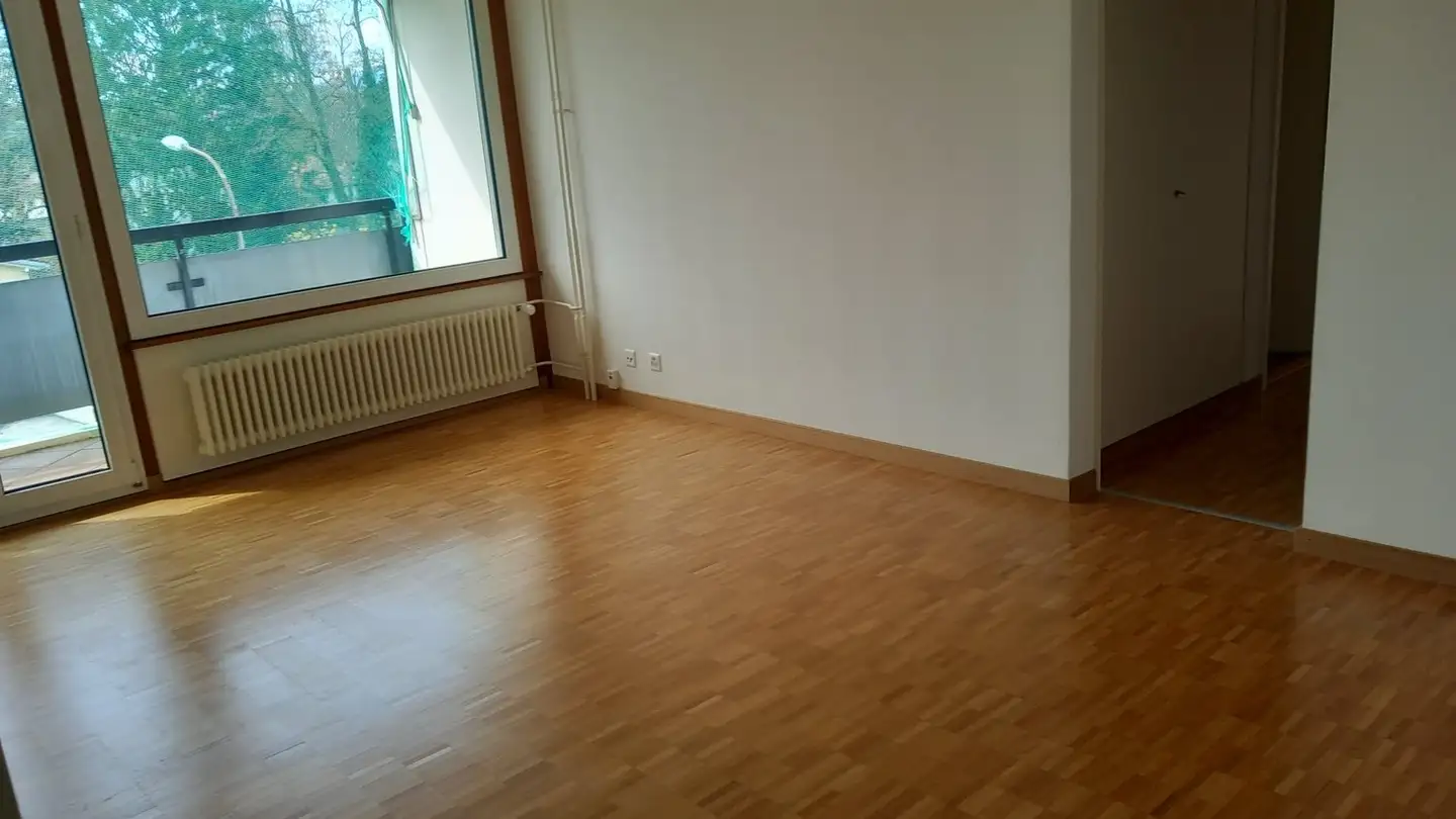 Appartement à louer - Chemin Des Fraisiers 17, 1212 Grand-Lancy - Photo 2