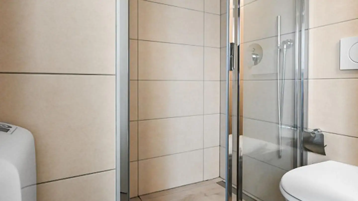 Wohnung mieten - 5107 Schinznach Dorf - Foto 4