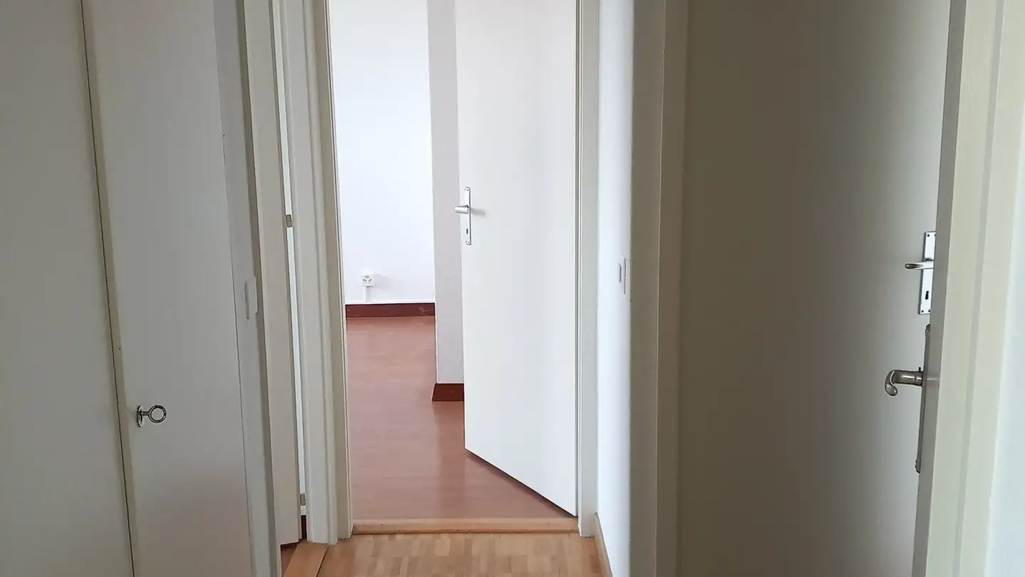 Appartement à louer - Chemin Des Fraisiers 17, 1212 Grand-Lancy - Photo 4