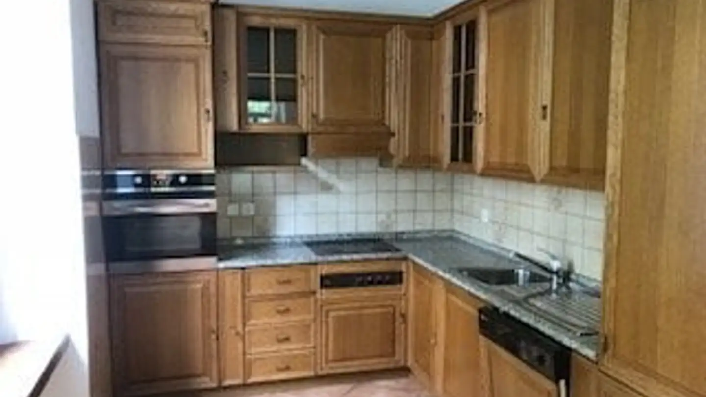 Appartamento in affitto - 6760 Faido - Foto 2