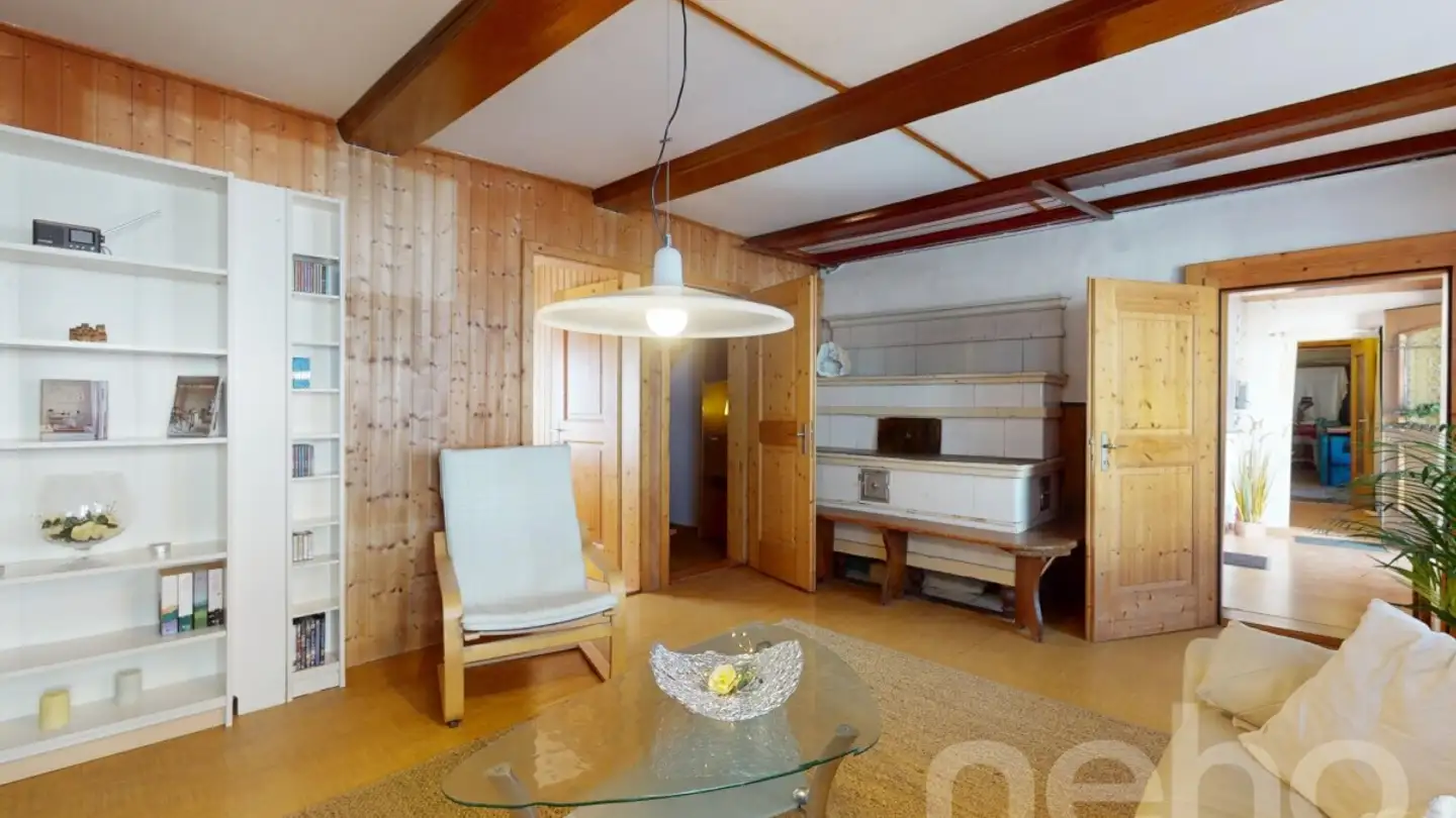 Einfamilienhaus kaufen - 4418 Reigoldswil - Foto 4