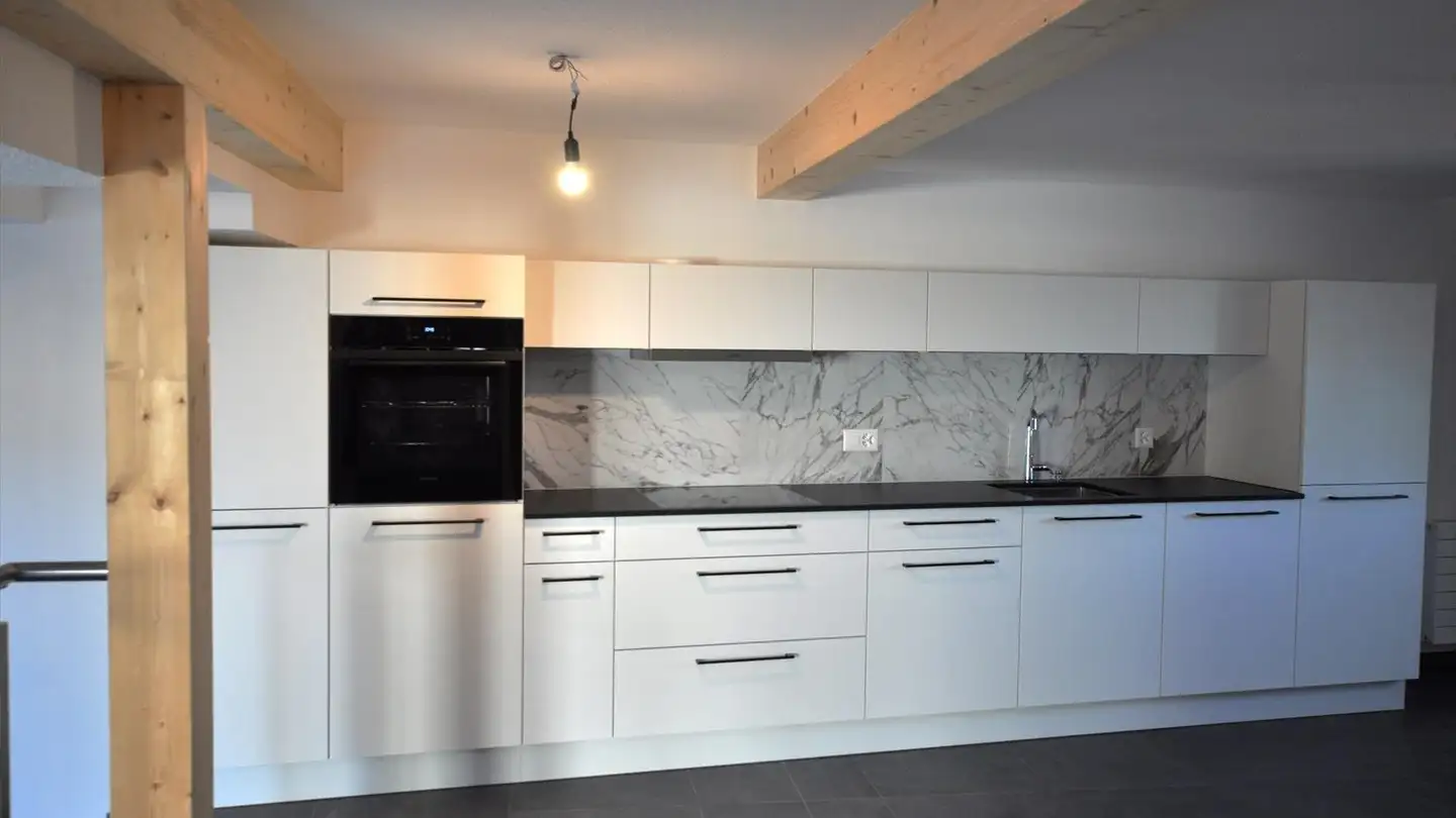 Wohnung mieten - Grand-Rue 29, 2900 Porrentruy