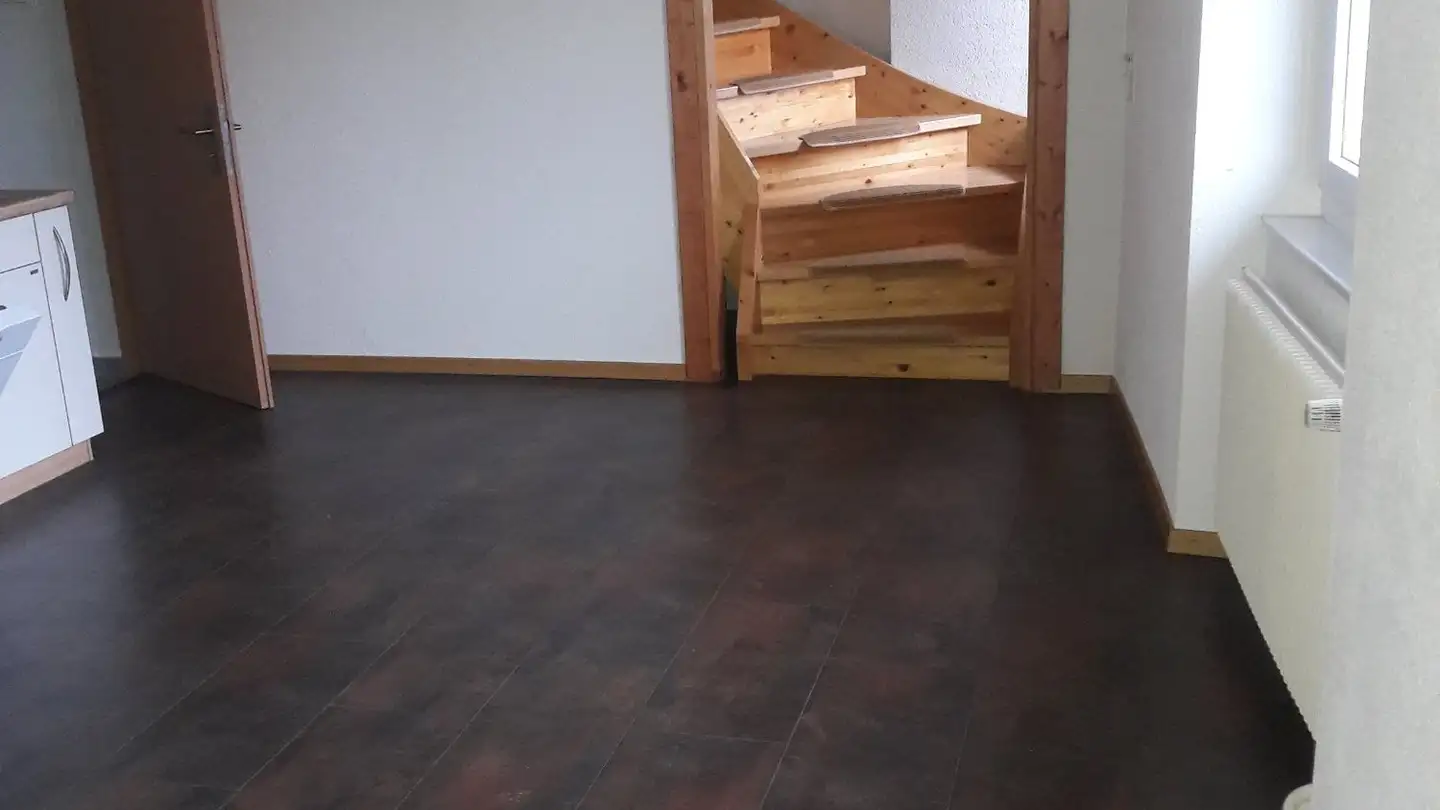 Apartment for rent - Route De Courtemblin 31, 2950 Courgenay - Photo 3