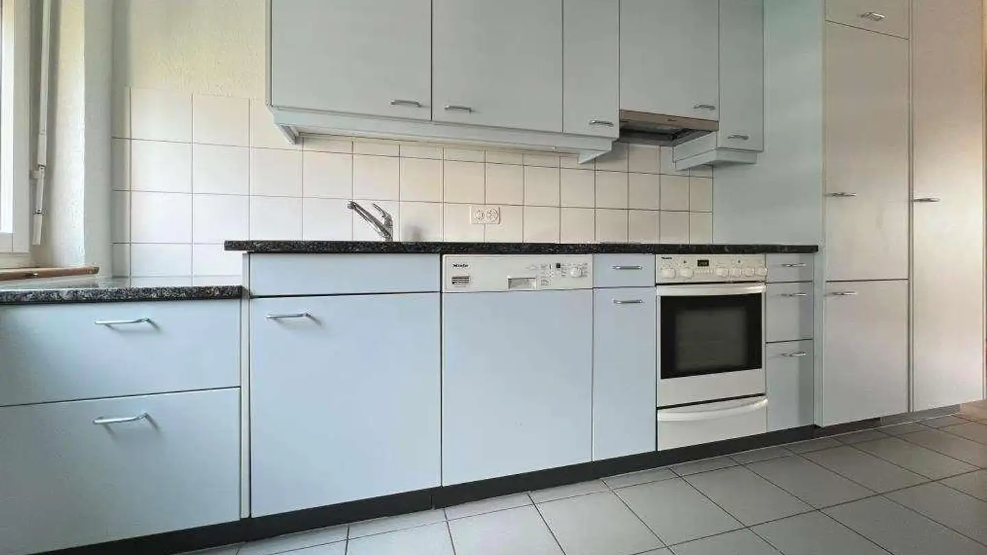 Appartement à louer - Monbijoustrasse 89, 3007 Bern - Photo 3